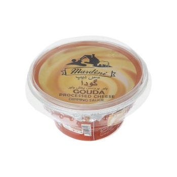  پنیر گودا ماردینی - 100 گرم6346d581c6b4b108890